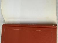 ※イタミ有。映画を見る眼 NHK出版 小栗 康平