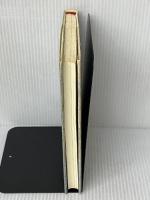 ※イタミ有。超二流のススメ。 アスリート社 三村敏之