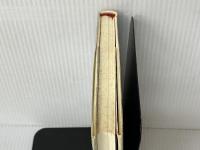 ※イタミ有。超二流のススメ。 アスリート社 三村敏之