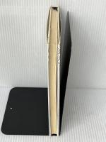 ※イタミ有。インド夜想曲 白水社 アントニオ タブッキ