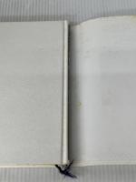 ※イタミ有。インド夜想曲 白水社 アントニオ タブッキ