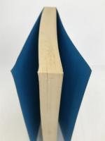 激闘の70年―GM対フォード対クライスラー (1969年) 産業能率短期大学出版部 岩沢 良岱