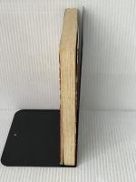 ※イタミ有。プロレスラーになる方法: 絶対に役に立つ決定版 ベースボール・マガジン社 ミスター高橋