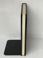 ※カバー無し。エグゼクティブハンドブック