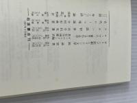 ※イタミ有。政治家キケロ 岩波書店 クリスチャン ハビヒト