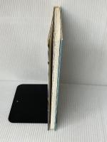 ※イタミ有。青空学級 KADOKAWA(メディアファクトリー) ワタナベ カズヱ