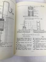 土木技術者のためのスペイン語辞典 山海堂 相沢正雄