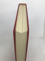 土木技術者のためのスペイン語辞典 山海堂 相沢正雄