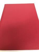 土木技術者のためのスペイン語辞典 山海堂 相沢正雄