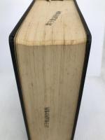 農業土木ハンドブック (1969年) 丸善 農業土木学会