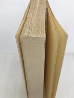 ユーモアの鎖国 (1979年) (北洋選書) 北洋社 石垣 りん