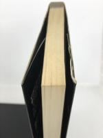 ロック百科〈vol.1〉ロックンロールの時代 (1981年) サンリオ