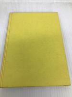 これからの銀行経営―企業よ創造性をもて (1965年) 竹内書店 デヴィド・ロックフェラー