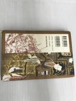 ※イタミ有。楊貴妃幻戯: 伝奇小説 ベストセラーズ 谷 恒生