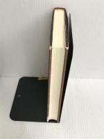 ※イタミ有。楊貴妃幻戯: 伝奇小説 ベストセラーズ 谷 恒生