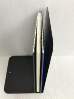 ※イタミ有。世界の名詩を読みかえす いそっぷ社 飯吉 光夫