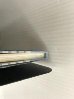 ※イタミ有。世界の名詩を読みかえす いそっぷ社 飯吉 光夫