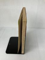 【難あり】スイ-トコ-ンのつくり方: 楽しく育てておいしく食べる 農山漁村文化協会 戸沢 英男