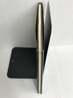 ※イタミ有。夜の絵本 PHP研究所 蜂飼 耳