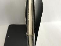 ※イタミ有。夜の絵本 PHP研究所 蜂飼 耳