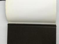 ※イタミ有。夜の絵本 PHP研究所 蜂飼 耳