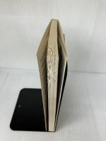 【難あり】減農薬のイネつくり―農薬をかけて虫をふやしていないか 農山漁村文化協会 豊, 宇根