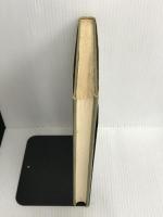 ※イタミ有。法学史 東京大学出版会 碧海 純一