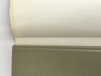 ※イタミ有。法学史 東京大学出版会 碧海 純一