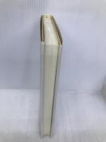 かぶらない帽子 近代文藝社 青野 ひろ子