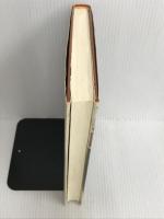 ※イタミ有。文化・開発・NGO: ルーツなくしては人も花も生きられない 新評論 ティエリ ヴェルヘルスト