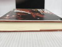 ※イタミ有。文化・開発・NGO: ルーツなくしては人も花も生きられない 新評論 ティエリ ヴェルヘルスト