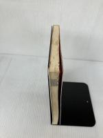 【難あり】全成分表示がわかる本 ゴマブックス 化学成分の安全性研究会