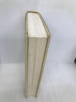 ミスター・ノース 文藝春秋 ソーントン ワイルダー