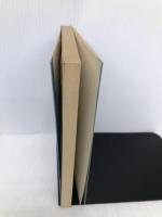 わが家の自慢料理 2 農山漁村文化協会 農山漁村文化協会