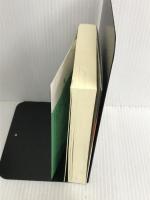 ※イタミ有。迷路館の殺人<新装改訂版> (講談社文庫 あ 52-20) 講談社 綾辻 行人