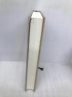 ＪＴのＭ＆Ａ　日本企業が世界企業に飛躍する教科書 【※カバー無し】日経BP 新貝 康司