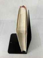 【難あり】君に成功を贈る 日本経営合理化協会出版局 中村 天風