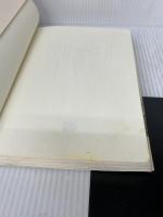 【難あり】シネマ&プロレス: ボクは映写技師だった ベースボール・マガジン社 ターザン山本