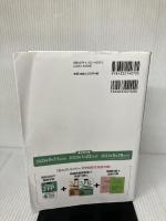 【難あり】'22~'23年版 最短合格3級FP技能士 きんざい きんざい ファイナンシャル・プランナーズ・センター