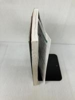 【難あり】'22~'23年版 最短合格3級FP技能士 きんざい きんざい ファイナンシャル・プランナーズ・センター