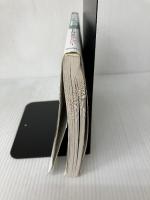 【難あり】'22~'23年版 最短合格3級FP技能士 きんざい きんざい ファイナンシャル・プランナーズ・センター