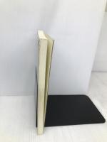 スペイン語検定対策３級問題集【※CD欠品】【※カバー無し】 白水社 青砥 清一