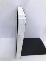 【※CD欠品】【※カバー無し】 世界基準のビジネス英会話 三修社 竹村 和浩