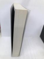 シン・ニホン AI×データ時代における日本の再生と人材育成 NewsPicksパブリッシング 安宅和人