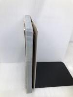 アークザラッド 精霊の黄昏 ザ・コンプリートガイド メディアワークス 電撃プレイステーション編集部