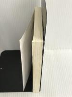 ※カバー無し。三日間の幸福 (メディアワークス文庫) KADOKAWA 三秋 縋