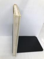 ことわざ事典 4 あかね書房 吉田 ゆたか