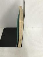 ※カバー無し。四丁目の夕日 (扶桑社文庫 や 4-1) 扶桑社 山野 一