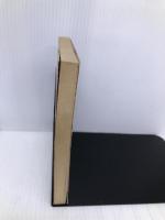 ルパン三世/ダークシティの戦い (双葉文庫) 【※イタミ有】双葉社 飯野文彦