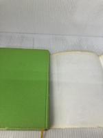 【難あり】ライ麦畑でつかまえて 新装版 白水社 J.D.サリンジャー